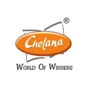 Chetana Education Ltd