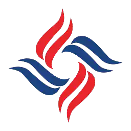 Cholamandalam Financial Holdings Ltd