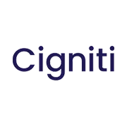 Cigniti Technologies Ltd