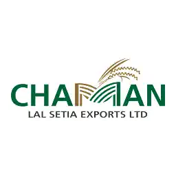 Chamanlal Setia Exports Ltd