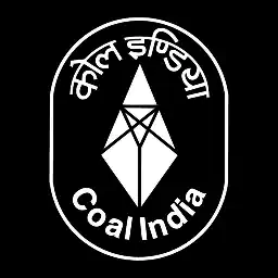 Coal India Ltd