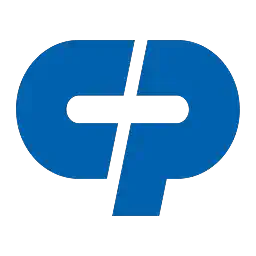 Colgate-Palmolive (India) Ltd