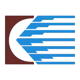 Container Corporation Of India Ltd