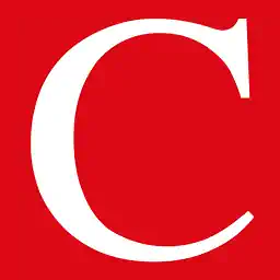 Concord Biotech Ltd