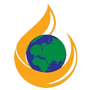 Continental Seeds and Chemicals Ltd