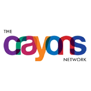 Crayons Advertising Ltd