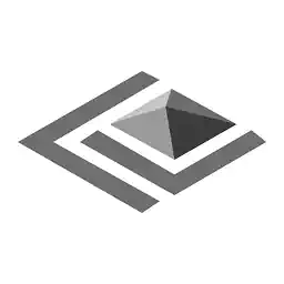 Crest Ventures Ltd