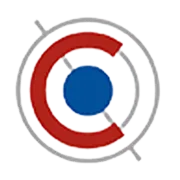 CSL Finance Ltd