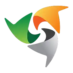 Dalmia Bharat Sugar & Industries Ltd