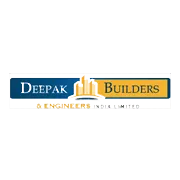 Deepak Builders & Engineers India Ltd