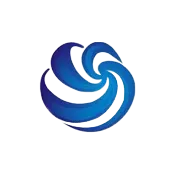 Dilip Buildcon Ltd