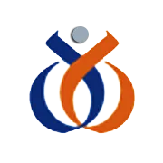 DB (International) Stock Brokers Ltd