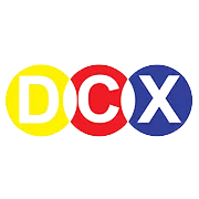 DCX Systems Ltd