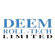 Deem Roll-Tech Ltd