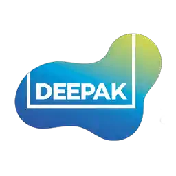 Deepak Nitrite Ltd