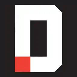 Delhivery Ltd