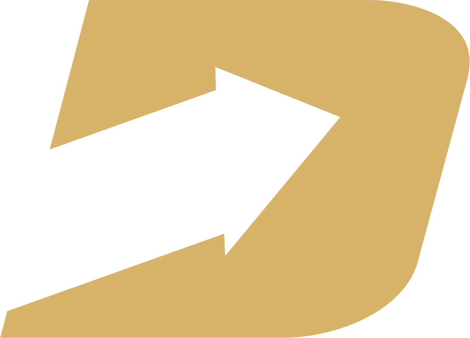 Delta Corp Ltd