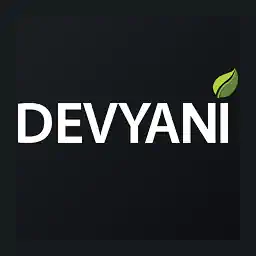 Devyani International Ltd