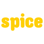 DigiSpice Technologies Ltd