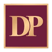 D.P. Abhushan Ltd