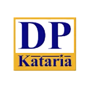 D P Wires Ltd