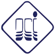 Dredging Corporation of India Ltd