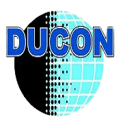 Ducon Infratechnologies Ltd