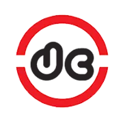Dynamic Cables Ltd