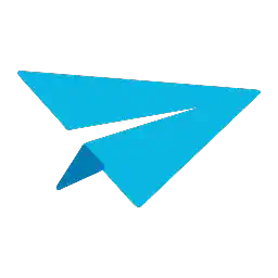 Easy Trip Planners Ltd