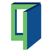 Educomp Solutions Ltd