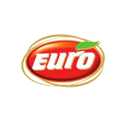 Euro India Fresh Foods Ltd