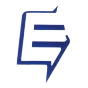 Electrosteel Castings Ltd