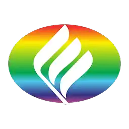 Emami Ltd
