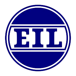 Engineers India Ltd