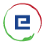 Equitas Small Finance Bank Ltd