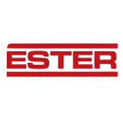 Ester Industries Ltd