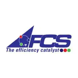 FCS Software Solutions Ltd