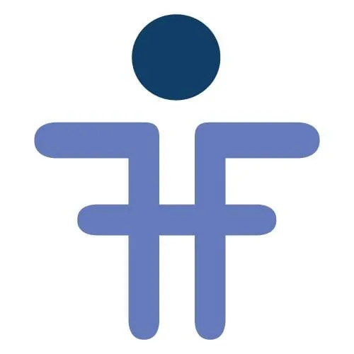 Fidel Softech Ltd