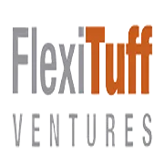 Flexituff Ventures International Ltd