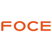 Foce India Ltd