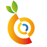 Foods & Inns Ltd