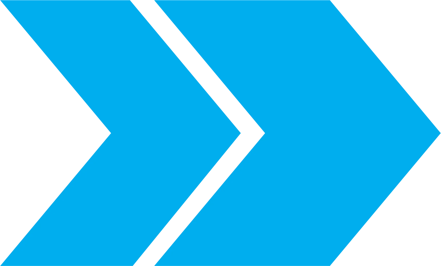 Gabriel India Ltd