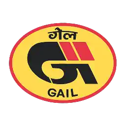 GAIL (India) Ltd