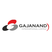 Gajanand International Ltd