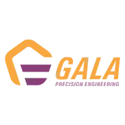 Gala Precision Engineering Ltd