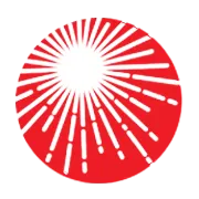 Garware Technical Fibres Ltd