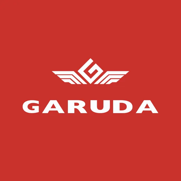 Garuda Construction and Engineering Ltd