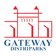 Gateway Distriparks Ltd