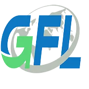 GFL Ltd