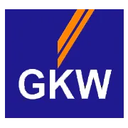 GKW Ltd